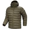 Arc'teryx Thorium Hoody Jacket