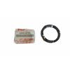 SUZUKI Genuine Parts Seal Front Wheel Spindle Jimny Part Number 43446-82CB0
