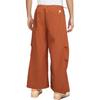 New Nike F.R.O.G. Parachute Pants HJ3289-246