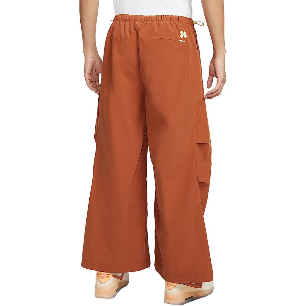 New Nike F.R.O.G. Parachute Pants HJ3289-246