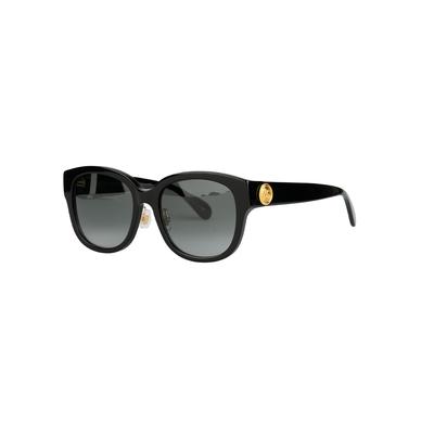 Briller og accessories – Solbriller