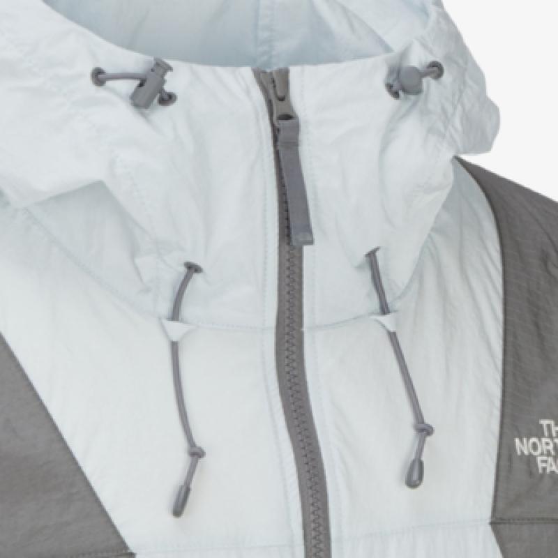 The North Face Geacă de munte pentru bărbați S 1994 Nj3br02