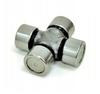 TGB Blade 600 LT LTX Drive Shaft Crosspiece