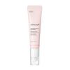 PDRN Pink Peptide Eye Cream 30ml