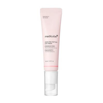 PDRN Pink Peptide Eye Cream 30ml