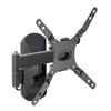 Vivanco Tilt & Swing Wall Bracket (Pack of 8)