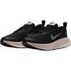 Nike Promina Wszechstronne Wygodne Buty do Biegania Damskie Sneakersy Czarne FV6343-007