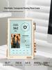 Divoom TimesFrame 10.1-inch Transparent Digital Photo Frame
