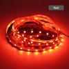 5m LED Strip Light 16ft SMD 2835 Flexible DC 12V 300LEDs Home Decoration Christmas Party Wire Tape