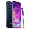 Cross-border S23+ Android Smartphone with HD Large Screen, 512GB Storage, 4G Network
