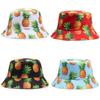 Spring Summer Ladies Fisherman Cap With Sunshade And Breathable Fabric For Beach And Hiking
