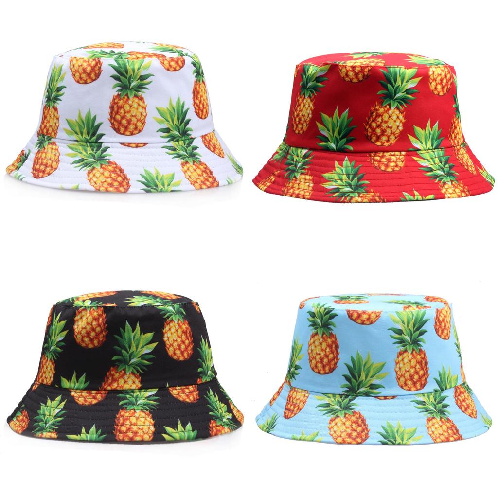 Spring Summer Ladies Fisherman Cap With Sunshade And Breathable Fabric For Beach And Hiking