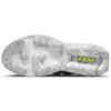 (WMNS) Nike Air Max Viva 'Summit White' Women's DB5269-100