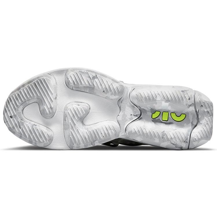 (WMNS) Nike Air Max Viva 'Summit White' Women's DB5269-100