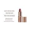 Charlotte Tilbury Matte Revolution Lippenstift