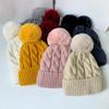 Berretti e cappelli – Cappelli