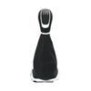 Chery Tiggo 3 Gear Shift Knob Dust Cover: Fits 5-Speed Gear Knobs and Car Accessories
