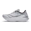 Endorphin Pro 3
