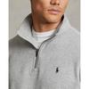 Polo Ralph Lauren Men S Rl Fleece SweatShirt Mnpokni16821949020