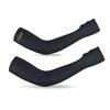 Outdoor Elastic Arm Brace Driving Fishing Arm Cover Sport Sun Protection Arm Sleeves for Women Men