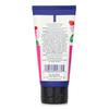 NEAL'S YARD REMEDIES Wild Rose Hand Cream