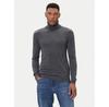 Sweater M5BR09 Z0432