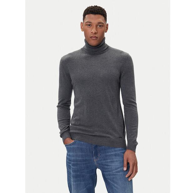 Свитер Guess M5BR09 Z0432 EU S