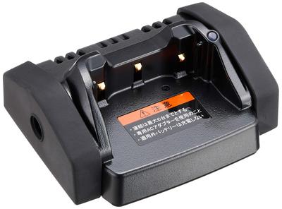 Standard Connected Charger CD-51