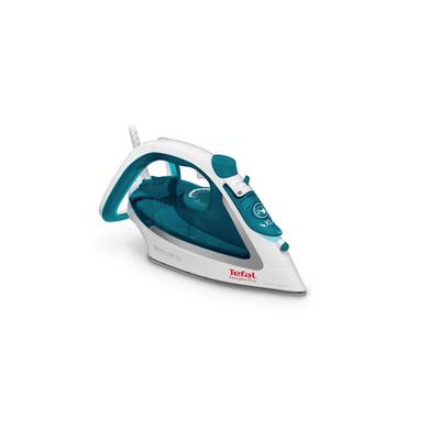 Tefal Fv 5718 Easygliss Plus 2 Iron