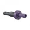 PCV-ventil for Matiz for Mazda RX-7 for Swift plast 1*