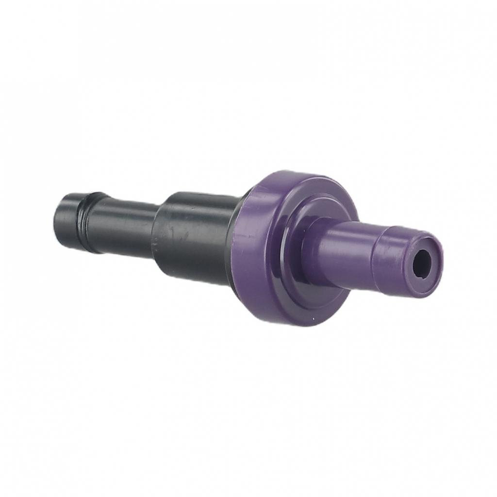PCV-ventil for Matiz for Mazda RX-7 for Swift plast 1*