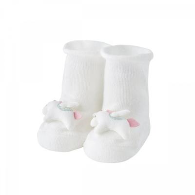 Mink Mui Castle Connie Doll Socks Model  36170 011 04