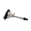 Durable-12570426 93441559 Ignition Distributor For  Astro VAN Blazer For GMC Jimmy Safari Sierra Savana For Oldsmobile