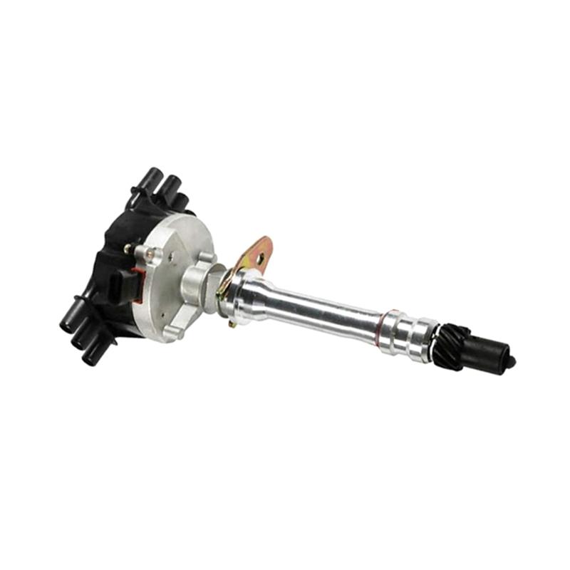 Durable-12570426 93441559 Ignition Distributor For  Astro VAN Blazer For GMC Jimmy Safari Sierra Savana For Oldsmobile