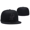 Colorado Rockies Embroidered Baseball Cap Sun Hat Couples Full Wide Brim Adjustable All