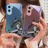 Telefon kapları – Smartphone Bumper Kılıflar