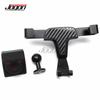 Car Air Vent Mount GPS Stand Phone Holder For Toyota Tacoma 2016 2017- Iinterior Mobile Cell Phone Holder Car Accessories