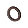 1x Crankshaft Oil Seal For Toyota Camry Celica MR2 RAV4 90080-31022, 90311-42026