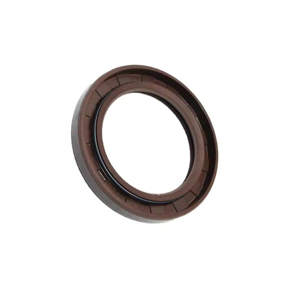 1x Crankshaft Oil Seal For Toyota Camry Celica MR2 RAV4 90080-31022, 90311-42026