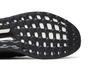 Men's Sneakers adidas Ultra Boost 1.0 DNA Carbon Core Black Carbon/Carbon/Core Black