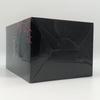Hololive Ichiban Kuji Villain Style Oogami Mio Figure Prize JAPAN F/S Official