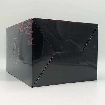 Hololive Ichiban Kuji Villain Style Oogami Mio Figure Prize JAPAN F/S Official