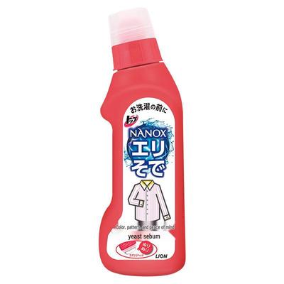 Lion Disposable Soft Bristle Toothbrush