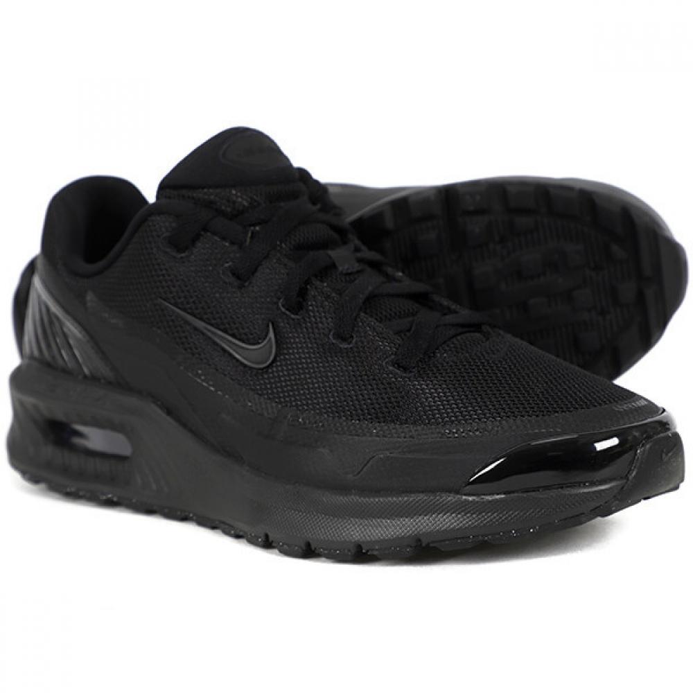 

Nike Air Max Via IO9416002/240