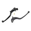 For YAMAHA MT09 MT-09 SP R1 R7 R9 XSR900 TRACER 9 2025 2026 Motorcycle Accessories Brake Lever Clutch Lever Control Handles