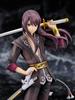 Tales of Vesperia Yuri Lowell PVC painted finished (1/8 product)