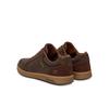 Кроссовки Skechers Sparkman