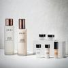 Hera Age Away Aesthetic 2-Piece Anti-Ageing Skincare Set – Firming, Brightening & Hydrating Care Korean