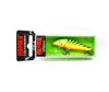 Rapala Countdown Sinking Lure CD05/FT (2057)