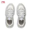 Li-Ning Fengxing Women's Classic Casual Sneakers AGCV276